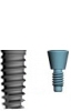 Picture of BIO | Conus 12 Implants (BlueSkyBio.com)